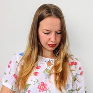 Profilbild von AnnaCulina
